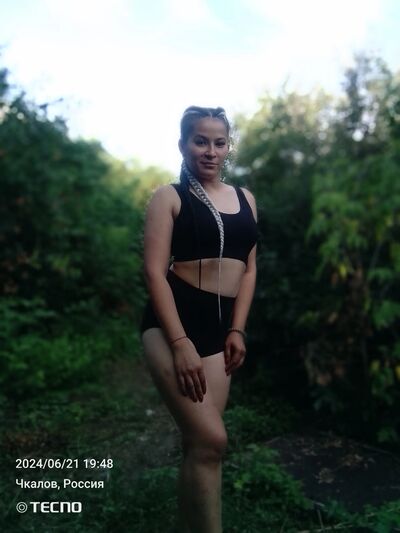  ,   , 28 ,   ,   , 