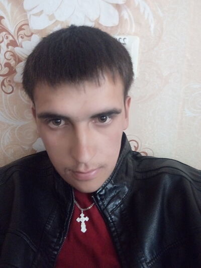 ,   , 30 ,  