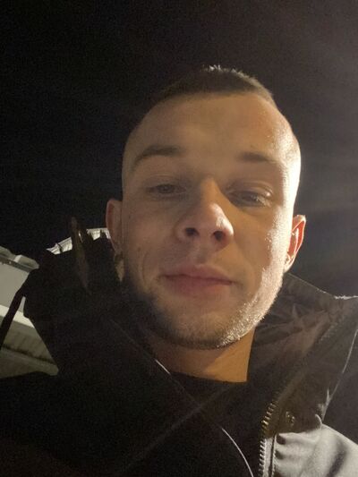  ,   , 27 ,   c 