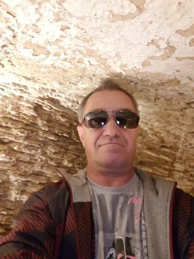  Ashqelon,   Valera, 59 ,   