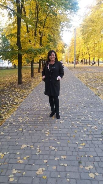  ,   , 49 ,   ,   , 