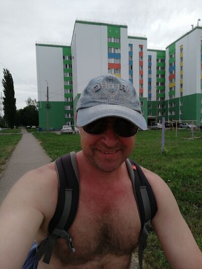  ,   , 50 ,   ,   , c , 