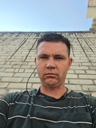  ,   , 31 ,   c 
