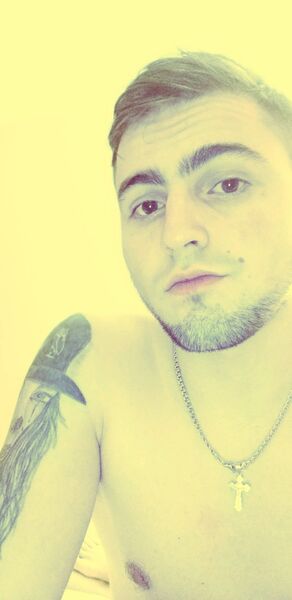  ,   Tolik, 29 ,   ,   , c 