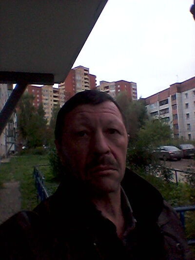  ,   , 61 ,   