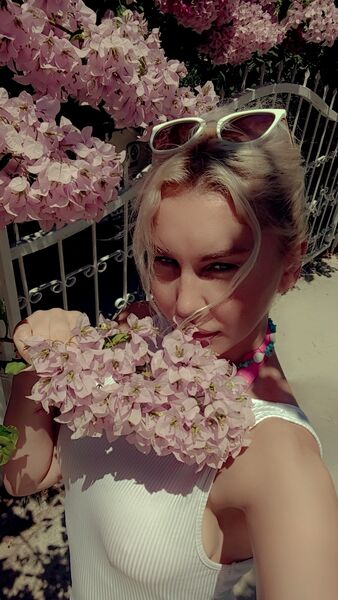  ,   Valeriya, 36 ,   ,   