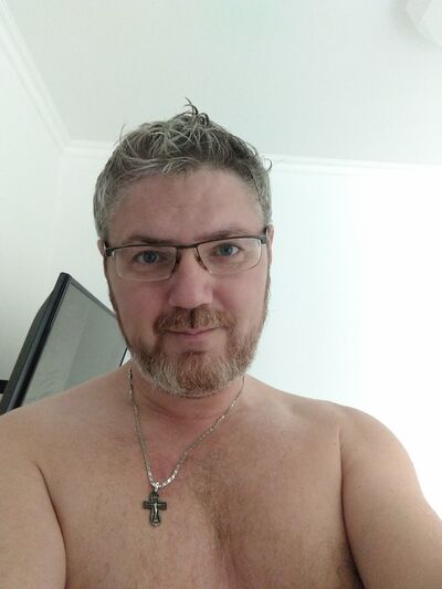  ,   , 47 ,   ,   , 