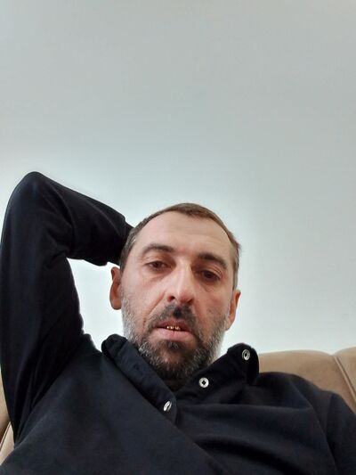  ,   , 42 ,   ,   , c , 