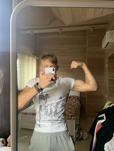  ,   , 19 ,   ,   