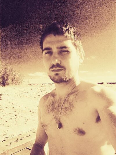  ,   Alish, 35 ,   ,   , c 