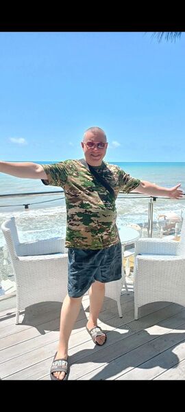  ,   , 42 ,   ,   , c , 