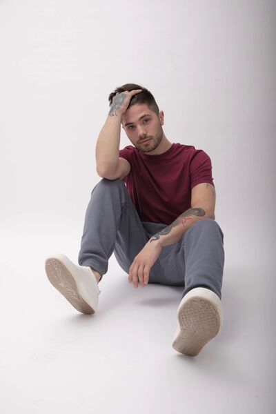  ,   Daniil, 26 ,   ,   , c , 