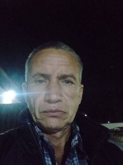  ,   , 54 ,   ,   