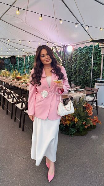  ,   Ruz, 26 ,     , c 