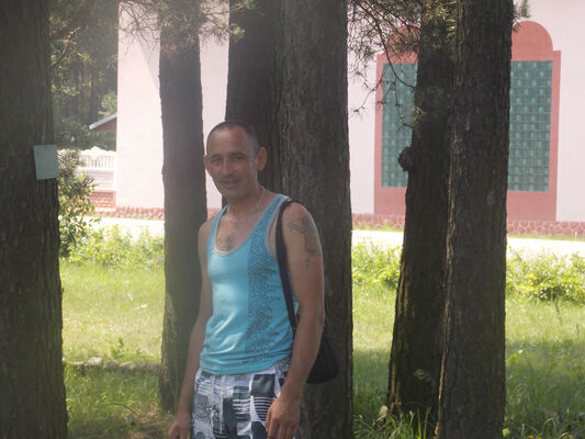  ,   , 47 ,   ,   , c 