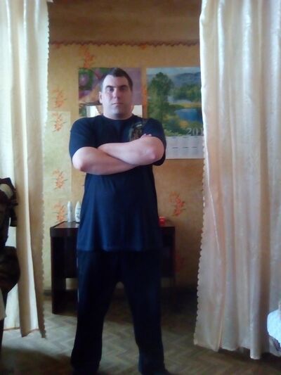  ,   , 46 ,   