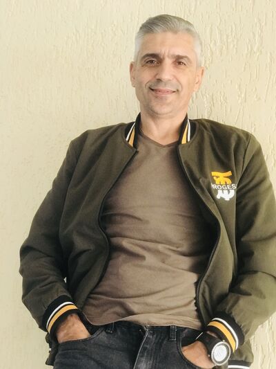  ,   , 47 ,     