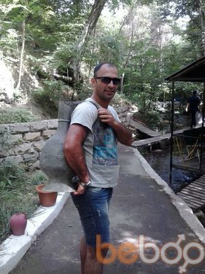  ,   NAZIM, 43 ,   