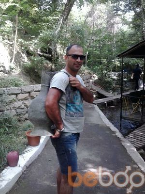  ,   NAZIM, 42 ,   