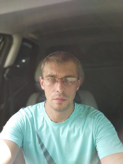  ,   , 39 ,   c 