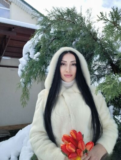  ,   Rita, 38 ,   ,   , c 