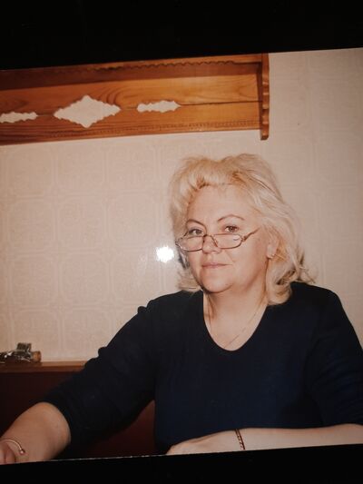  Modling,   Tanja, 72 ,     , c , 