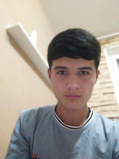  ,   Azizbey, 18 ,   ,   , c , 