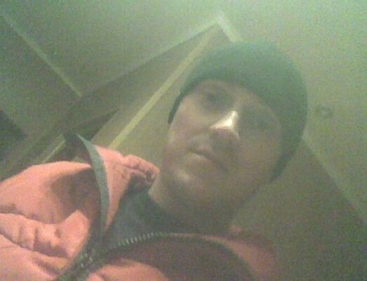   ,   , 42 ,   ,   , 