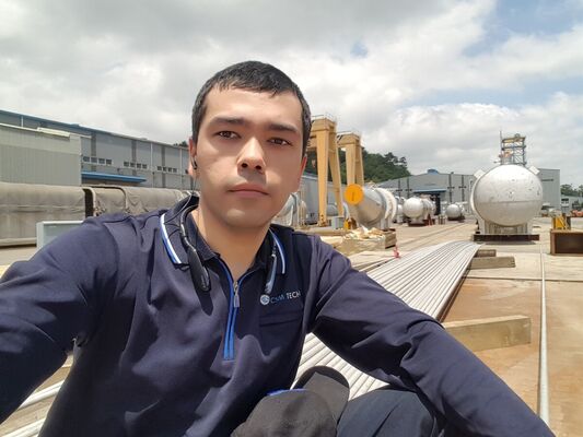  ,   Alisher, 34 ,  