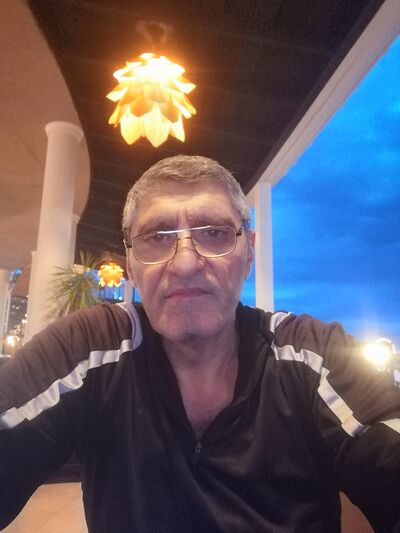  ,   , 57 ,   ,   , c , 