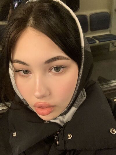  ,   , 21 ,   ,   , c 