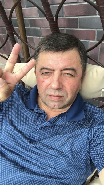   ,   , 59 ,   c 