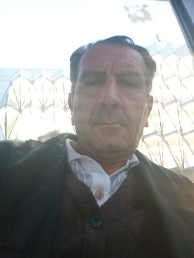  ,   , 50 ,   ,   