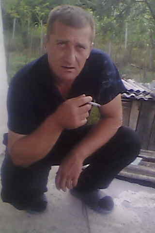  ,   Mamuka, 49 ,   ,   , c , 