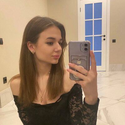  -,   , 29 ,   ,   
