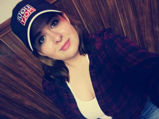  -,   , 29 ,   ,   , c 