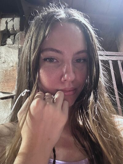  --,   , 26 ,     , c 