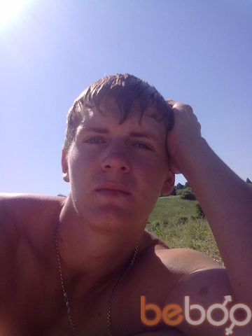  ,   Igor1991, 37 ,     , c 
