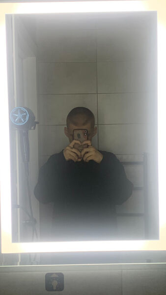 -,   , 19 ,   ,   