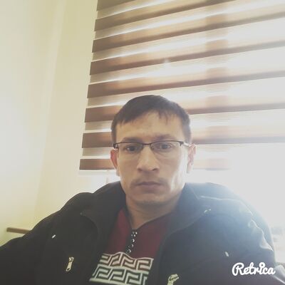  ,   Umid, 35 ,   ,   , c , 