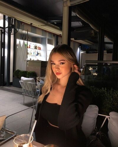   ,   , 21 ,   ,   , 