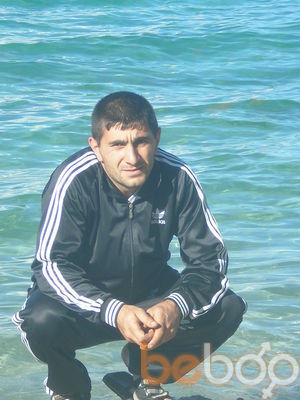  2030356  Tiko, 43 ,    