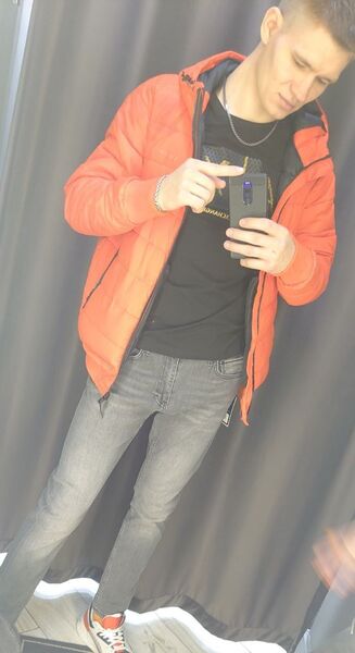  ,   AleXXX, 30 ,   ,   