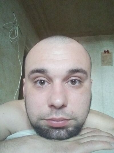  ,   PaxaGramm, 26 ,   ,   