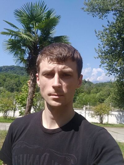  ,   , 35 ,   