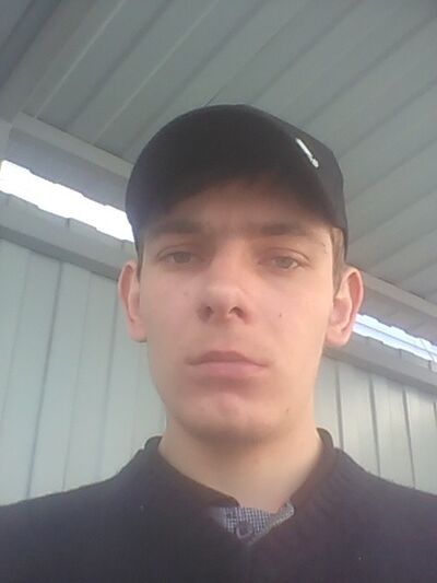  --,   Serega, 33 ,   , 