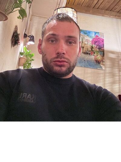  -,    , 36 ,   ,   , c 