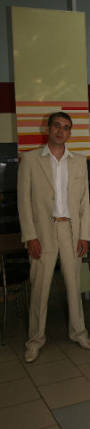  -,   Andry, 44 ,   ,   , c 