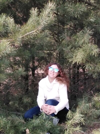  ,   Lady, 32 ,     , c 
