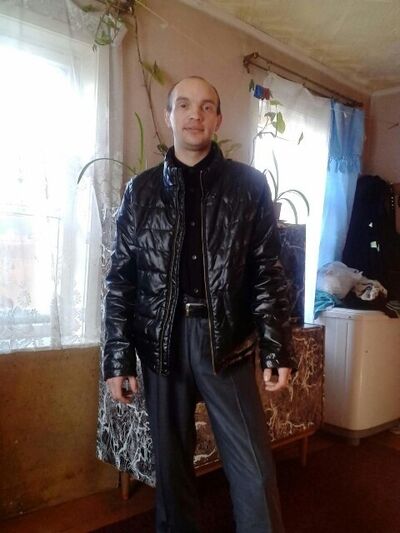  ,   , 37 ,   